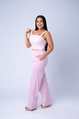ANGELYS SET