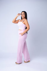 ANGELYS SET