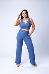 JULIANNE SET