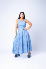 ANNALIA SET