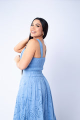 ANNALIA SET