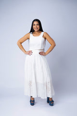 ANNALIA SET