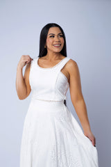 ANNALIA SET