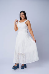 ANNALIA SET