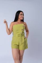 SARAY ROMPER