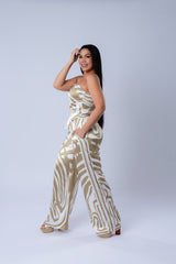 ALONDRA SET