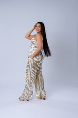 ALONDRA SET