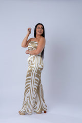 ALONDRA SET