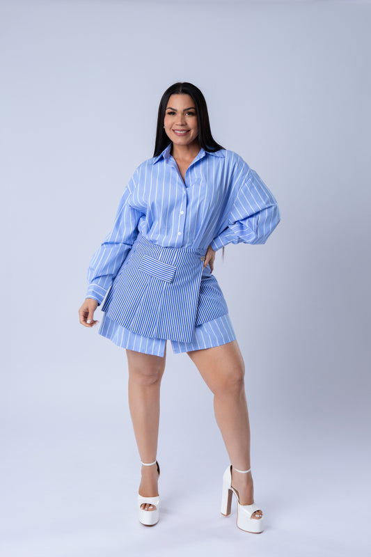ANNABEL SET