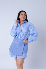 ANNABEL SET