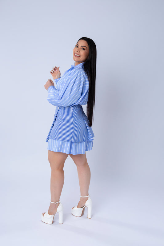 ANNABEL SET