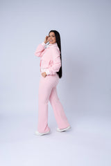 KARLA SET