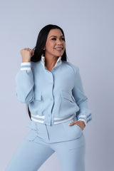 KARLA SET