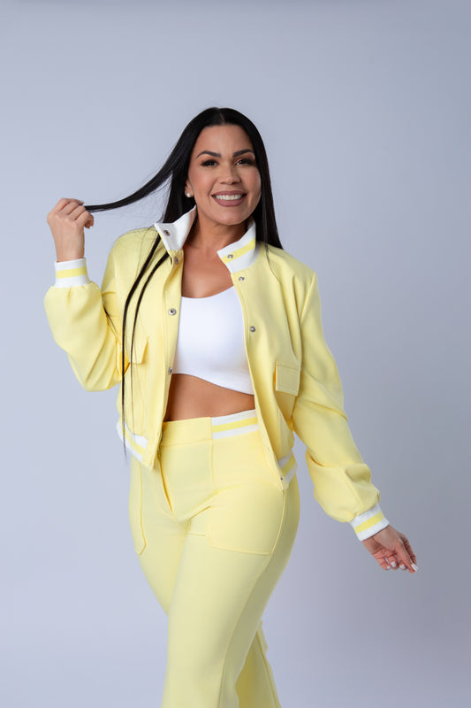 KARLA SET