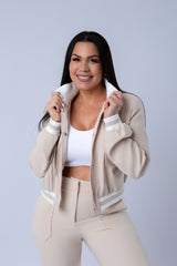 SAMMY TOP
