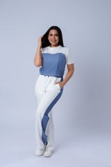 NAIRA SET
