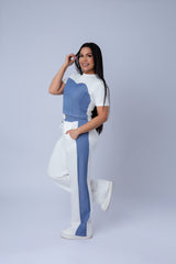 NAIRA SET