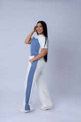 NAIRA SET