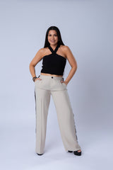MARICELA PANTS