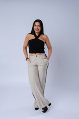MARICELA PANTS