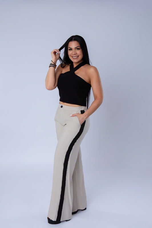 MARICELA PANTS