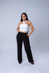MARICELA PANTS