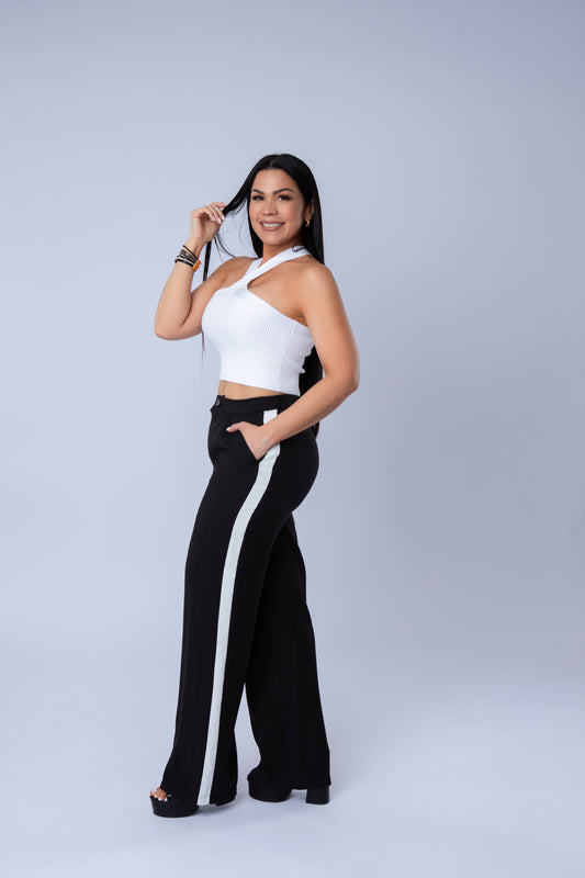 MARICELA PANTS 3840