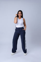 MARICELA PANTS