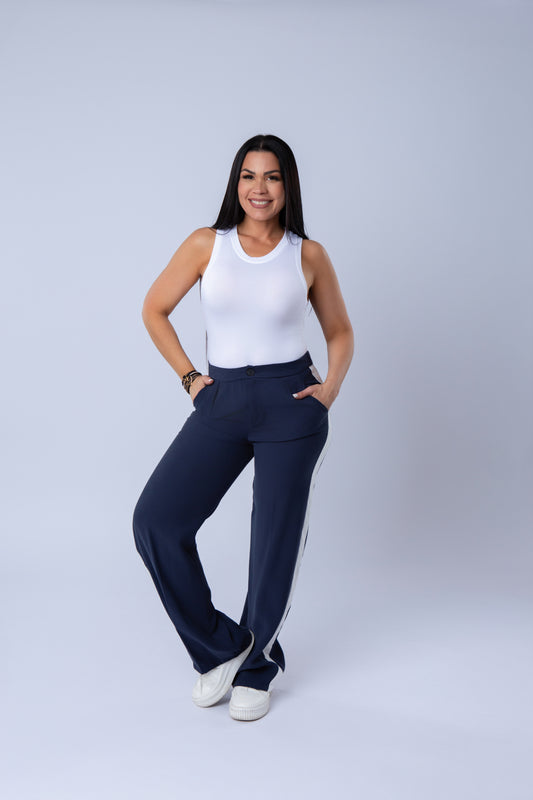 LIZMARY BODYSUIT