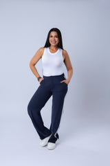 LIZMARY BODYSUIT