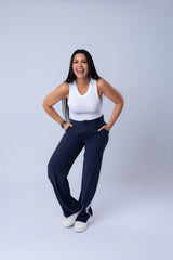 LIZMARY BODYSUIT