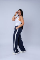 MARICELA PANTS