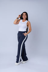 MARICELA PANTS