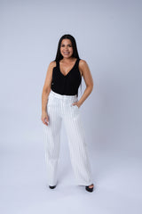 ALIZA TOP