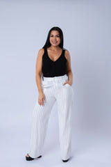 ALIZA TOP