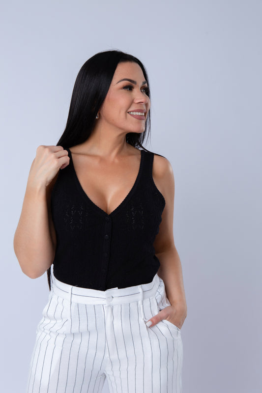 ALIZA TOP 3840