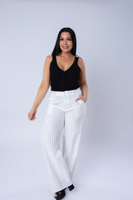 LENYS PANTS 3840