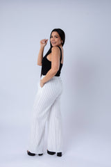 LENYS PANTS