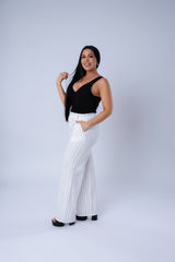 LENYS PANTS
