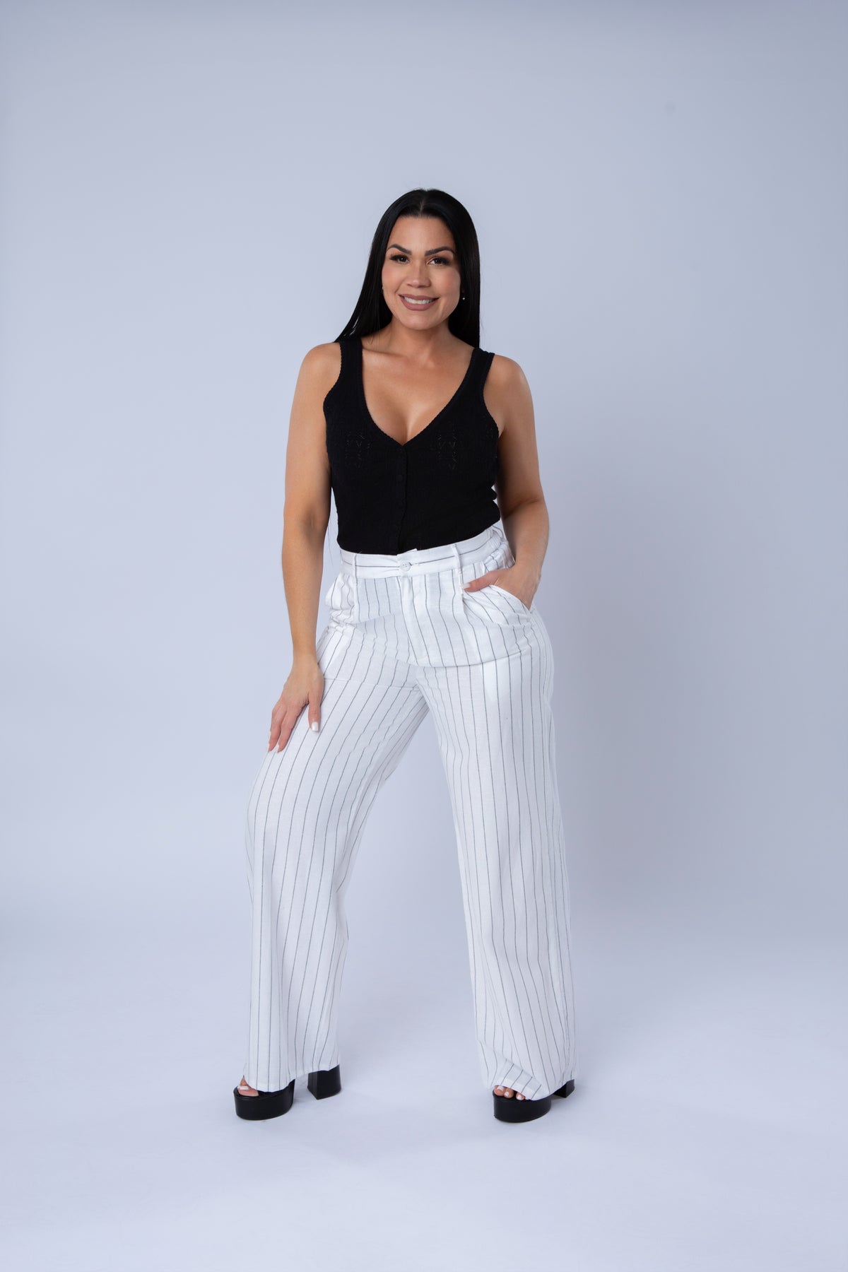 PANTALONES LENYS