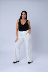 LENYS PANTS