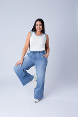 KAROLIS JEANS