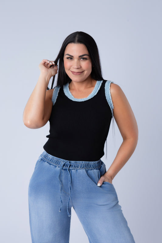 JELLY TOP 3840
