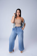 KAROLIS JEANS