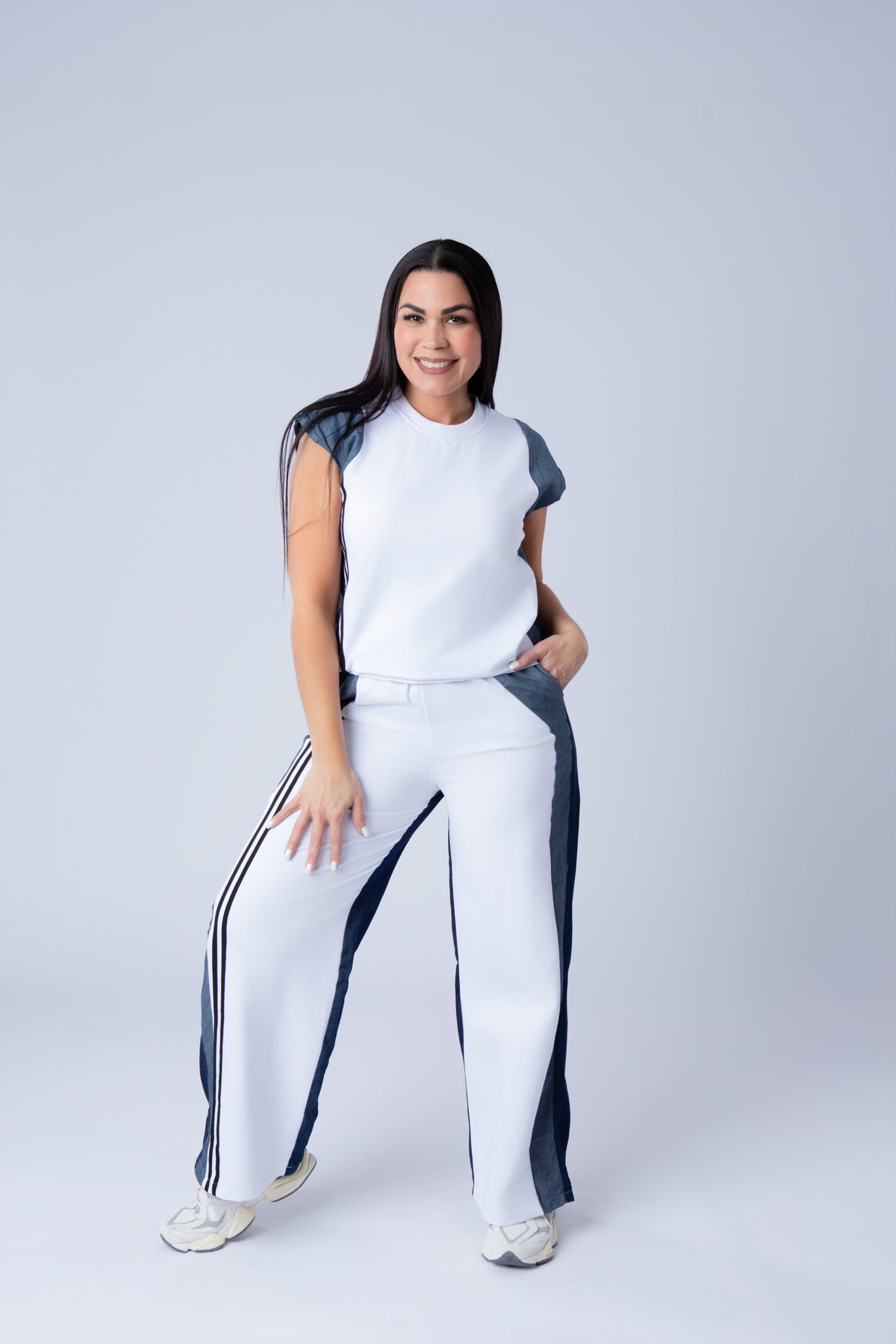 LISBETH SET
