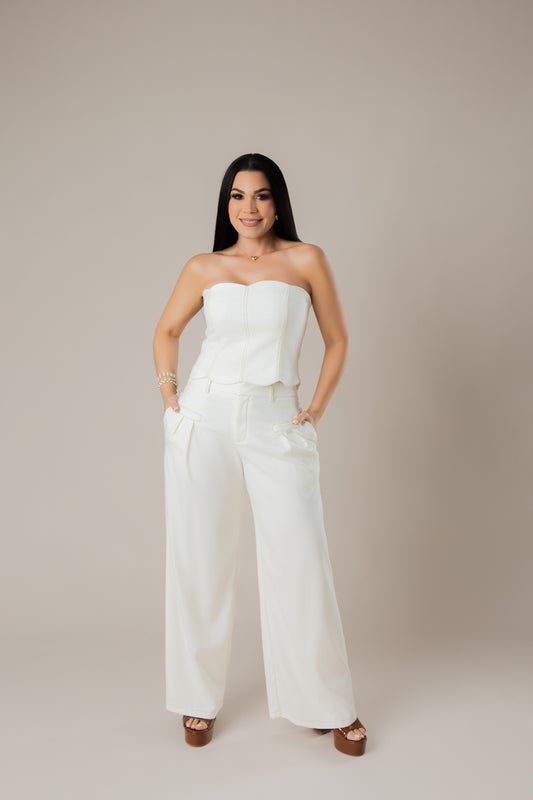 BRISEIDA SET