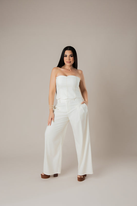 BRISEIDA SET