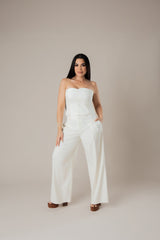 BRISEIDA SET