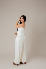 BRISEIDA SET