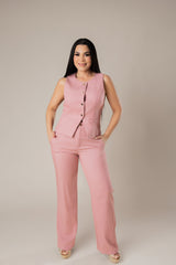 BRIANNA SET